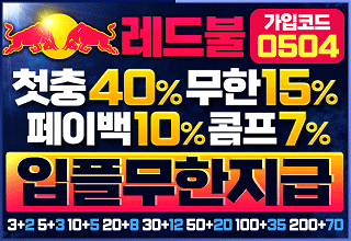 레드불